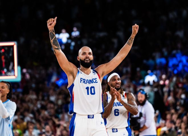 意大利网球队绝杀世界网球队，穆雷送出助攻