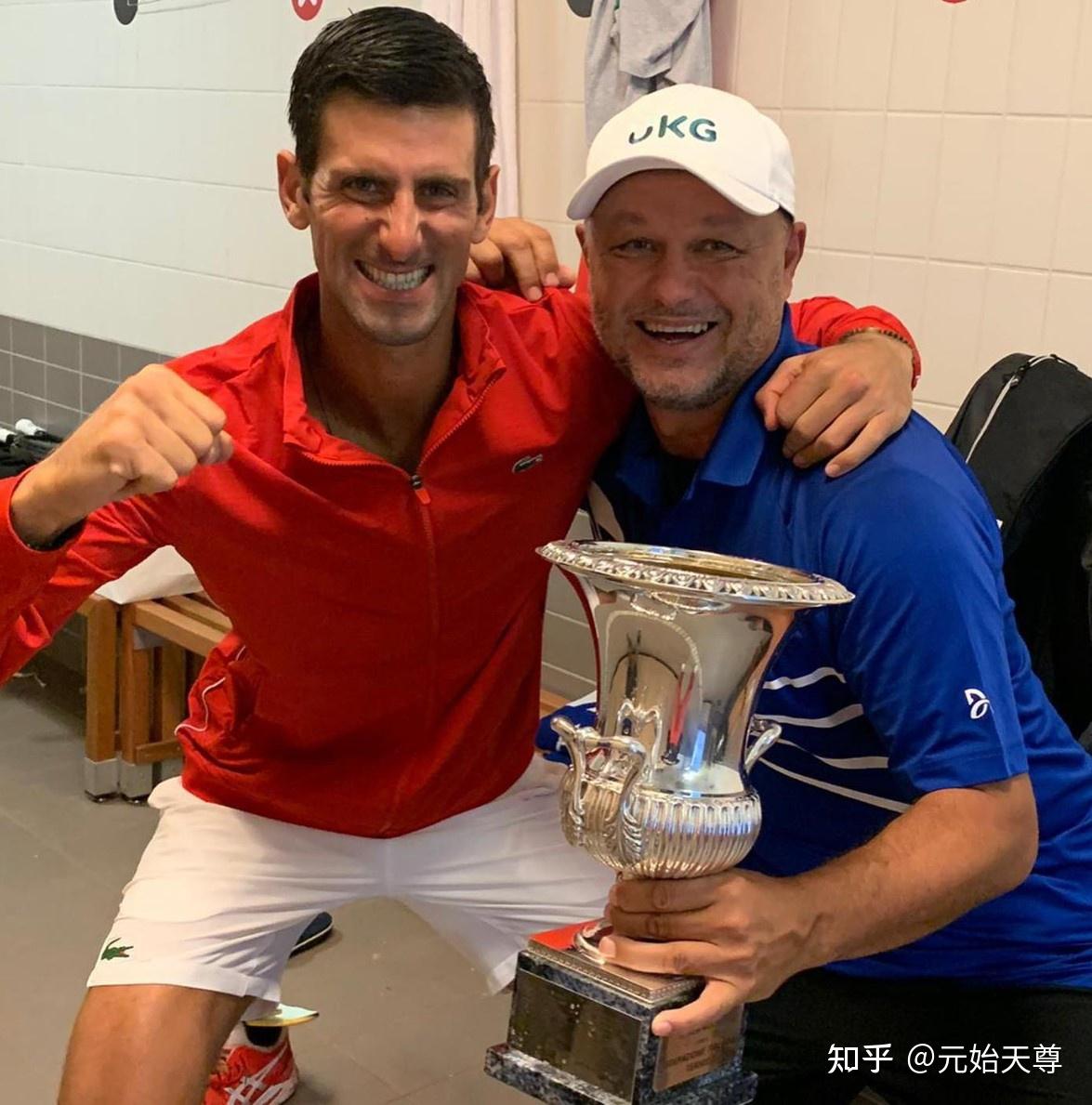 意大利网球队绝杀世界网球队，穆雷送出助攻