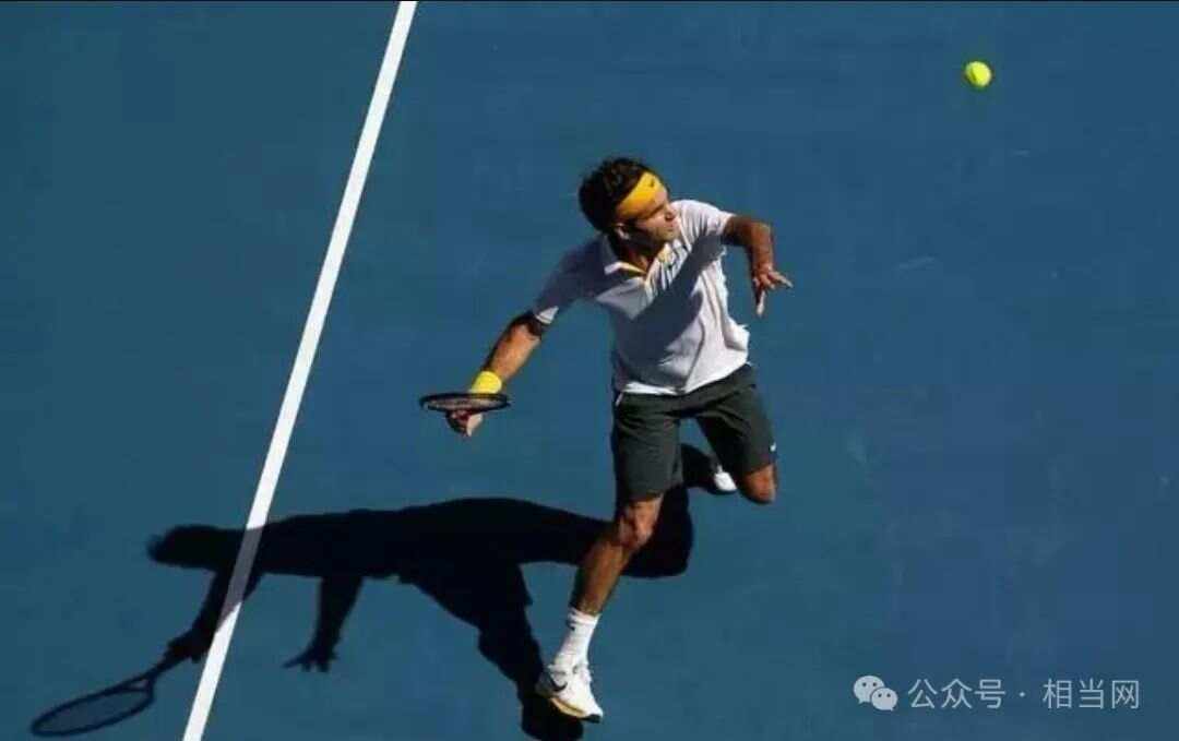 法国网球队绝杀意大利网球队，瓦林卡三分雨点燃全场