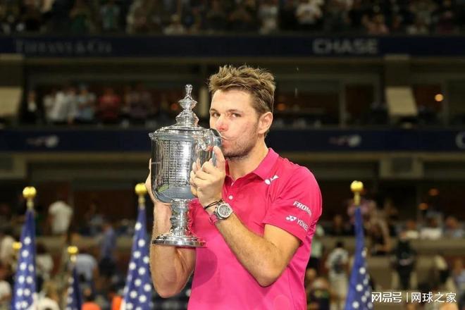 法国网球队绝杀意大利网球队，瓦林卡三分雨点燃全场