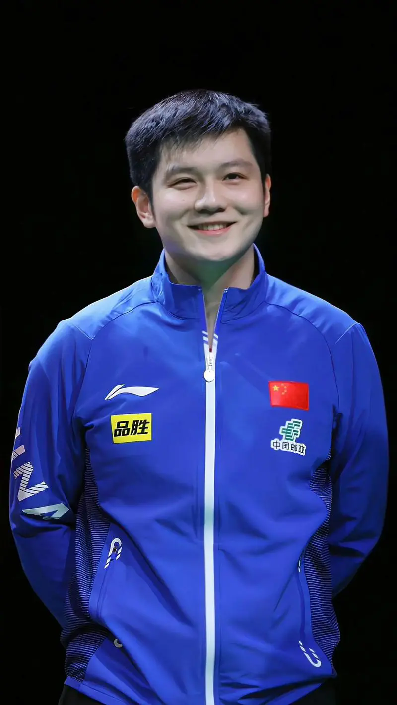 关于日本乒乓球队轻取法国乒乓球队，樊振东打破历史纪录的信息