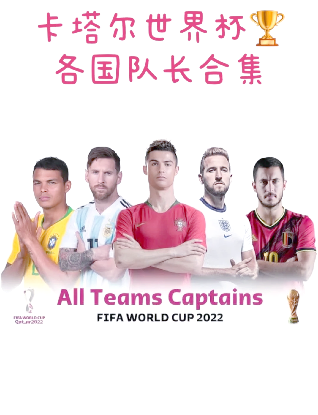 巴黎鏖战塞内加尔，哈里·凯恩关键制胜的简单介绍