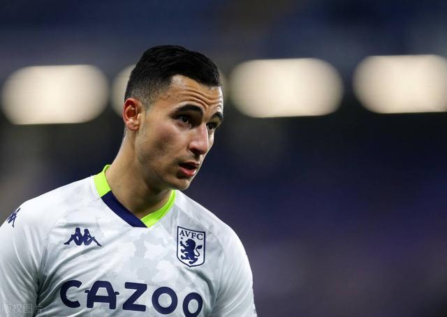 罗马横扫丹麦,格拉利什高光表现 罗马横扫丹麦,格拉利什高光表现