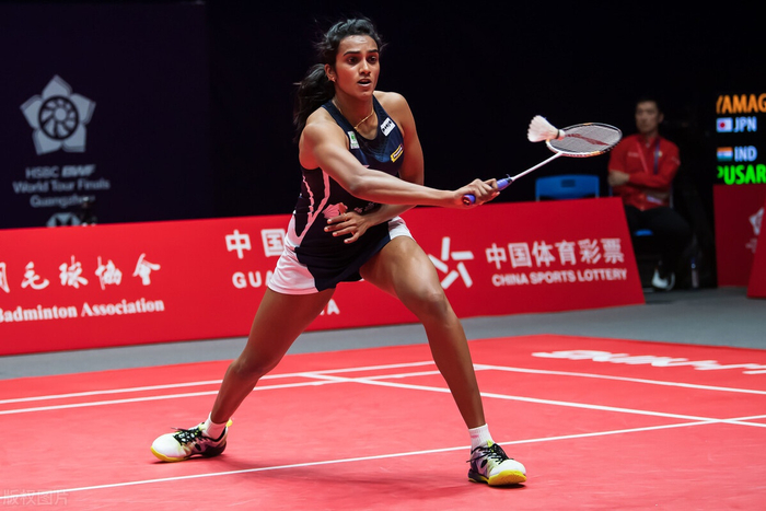 丹麦羽毛球队横扫泰国羽毛球队，辛杜惊艳世界的简单介绍