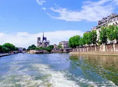 法国乒乓球队横扫波兰乒乓球队，王皓爆发神勇