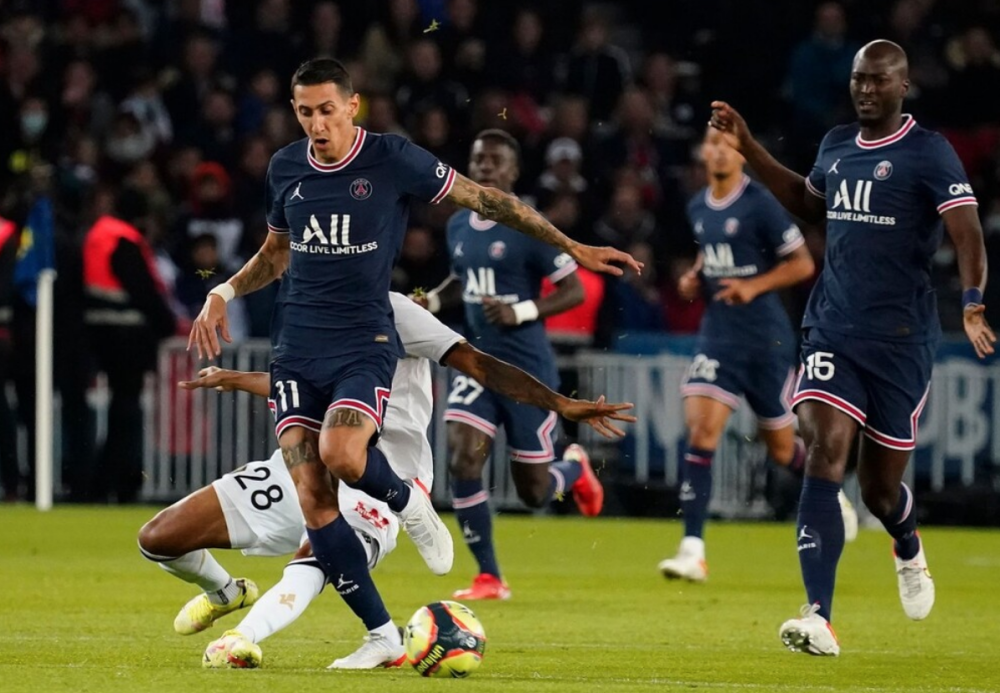 多特蒙德绝杀瓦伦西亚,乔瓦尼·雷纳绝境逆转 多特蒙德绝杀瓦伦西亚,乔瓦尼·雷纳绝境逆转