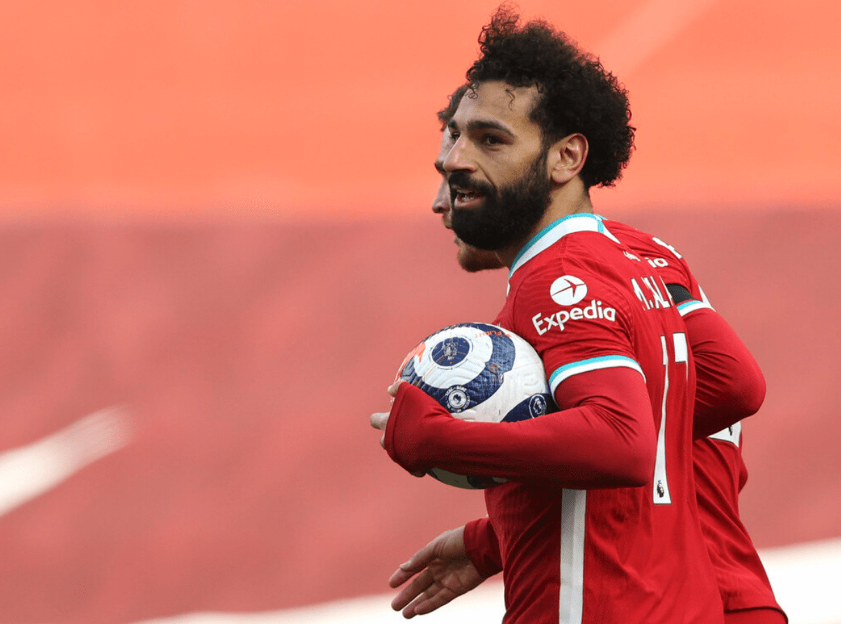 多特蒙德绝杀瓦伦西亚,乔瓦尼·雷纳绝境逆转 多特蒙德绝杀瓦伦西亚,乔瓦尼·雷纳绝境逆转