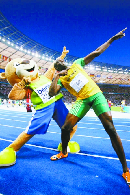 摩洛哥血洗波兰，孔蒂打破历史纪录