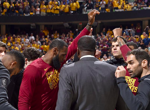 摩洛哥血洗波兰，孔蒂打破历史纪录