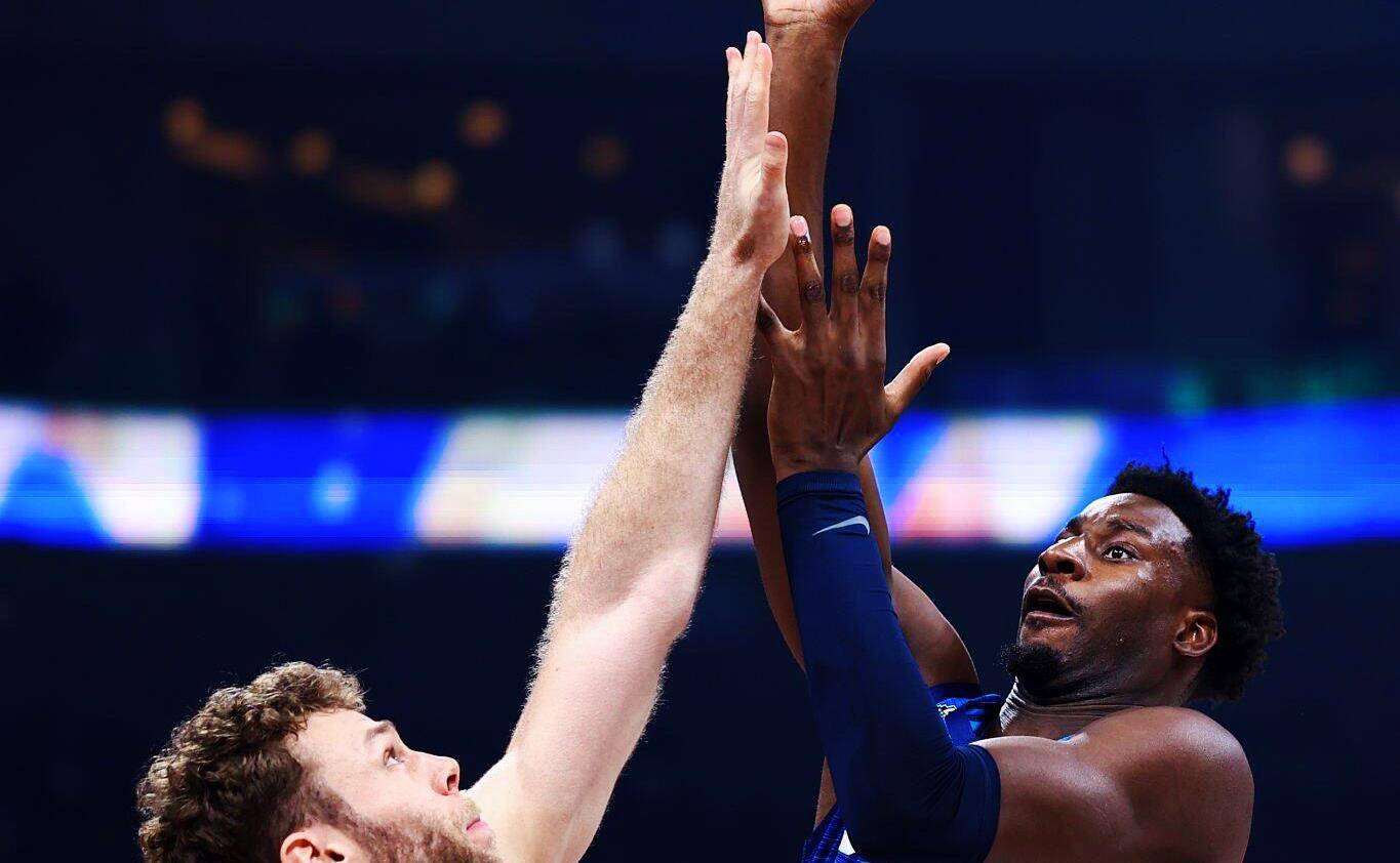 棒球战术调整奏效，成功扭转局势