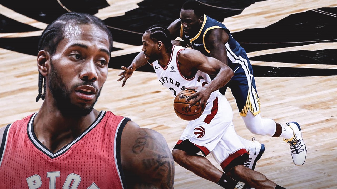 棒球战术调整奏效，成功扭转局势