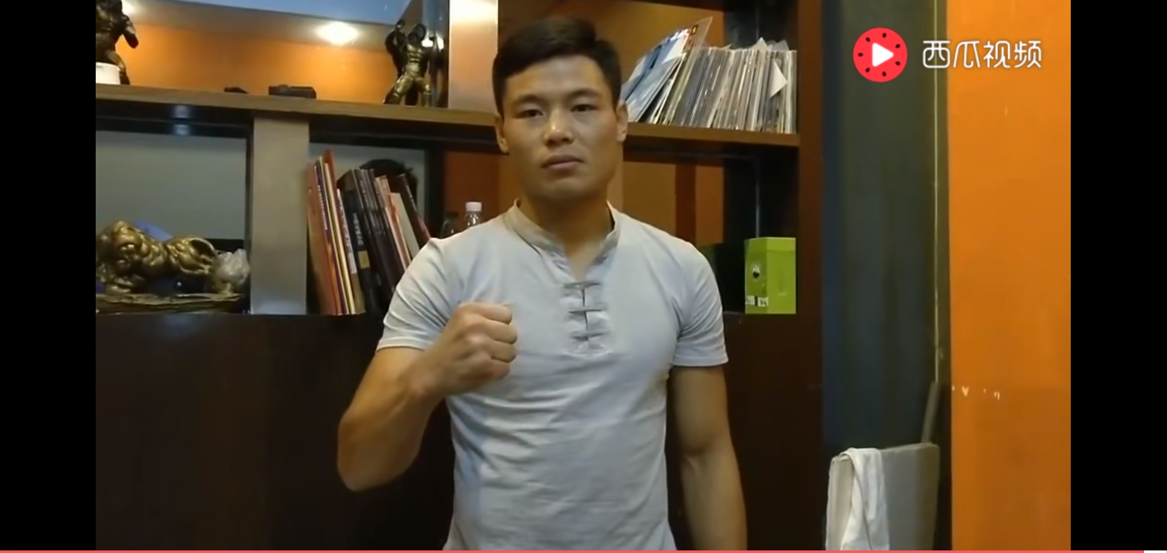 关于Valorant队主教练发声，誓言带队登顶的信息