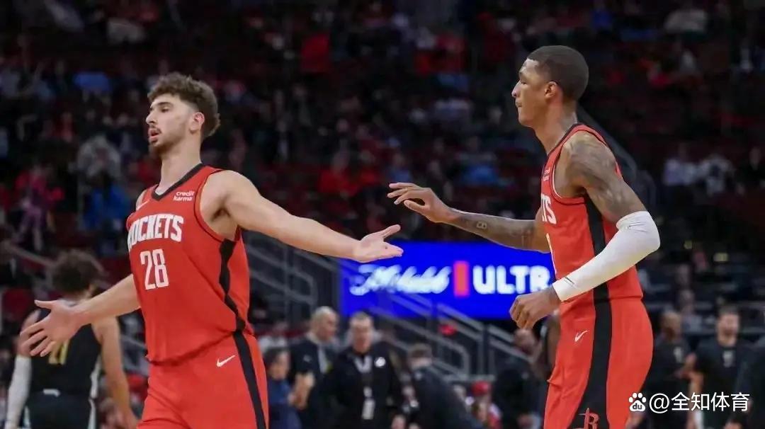 爱游戏官方入口-关于篮球迎来宿敌之战，恩怨再续的信息