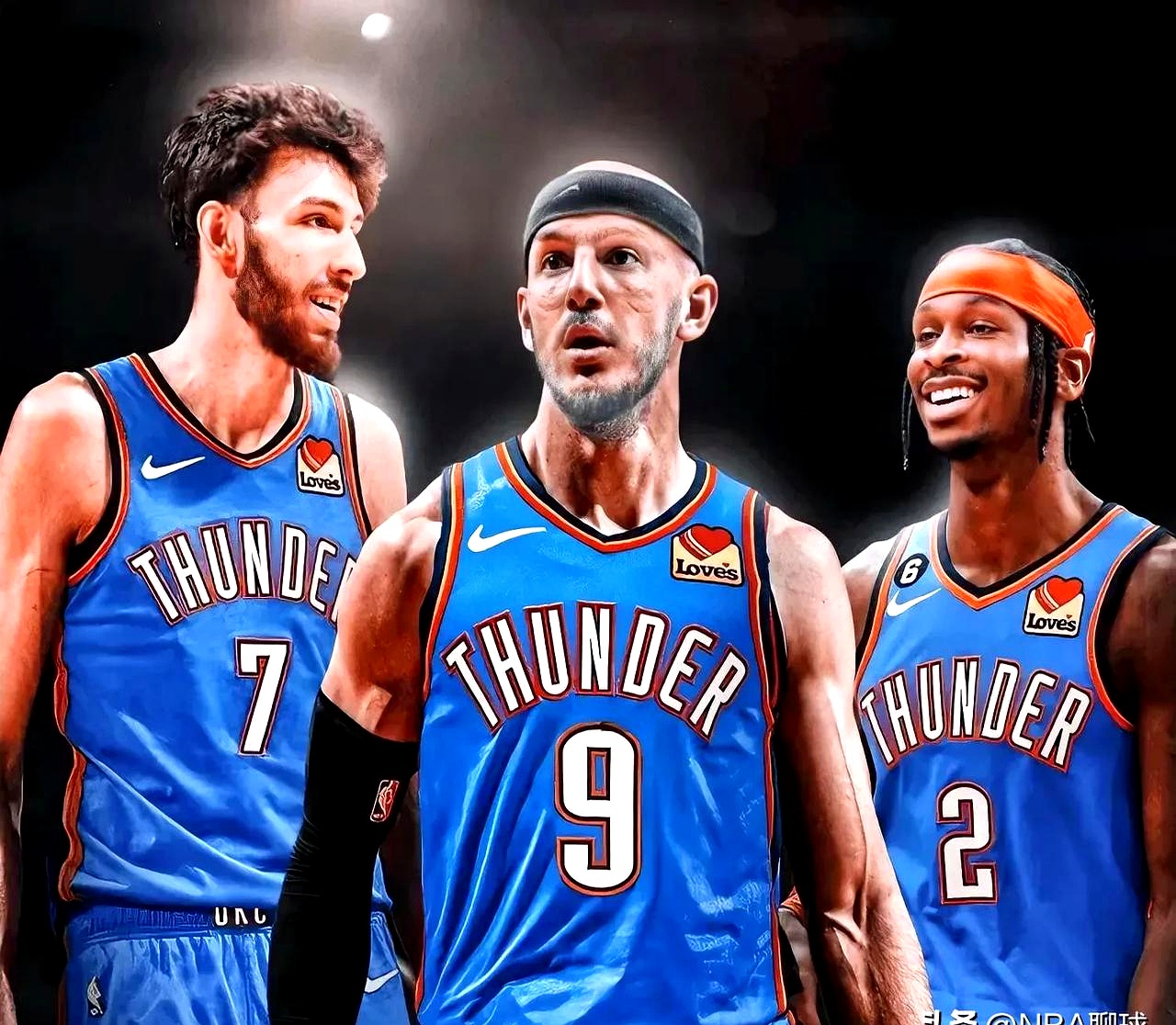 关于篮球迎来宿敌之战,恩怨再续的信息 关于篮球迎来宿敌之战,恩怨再续的信息