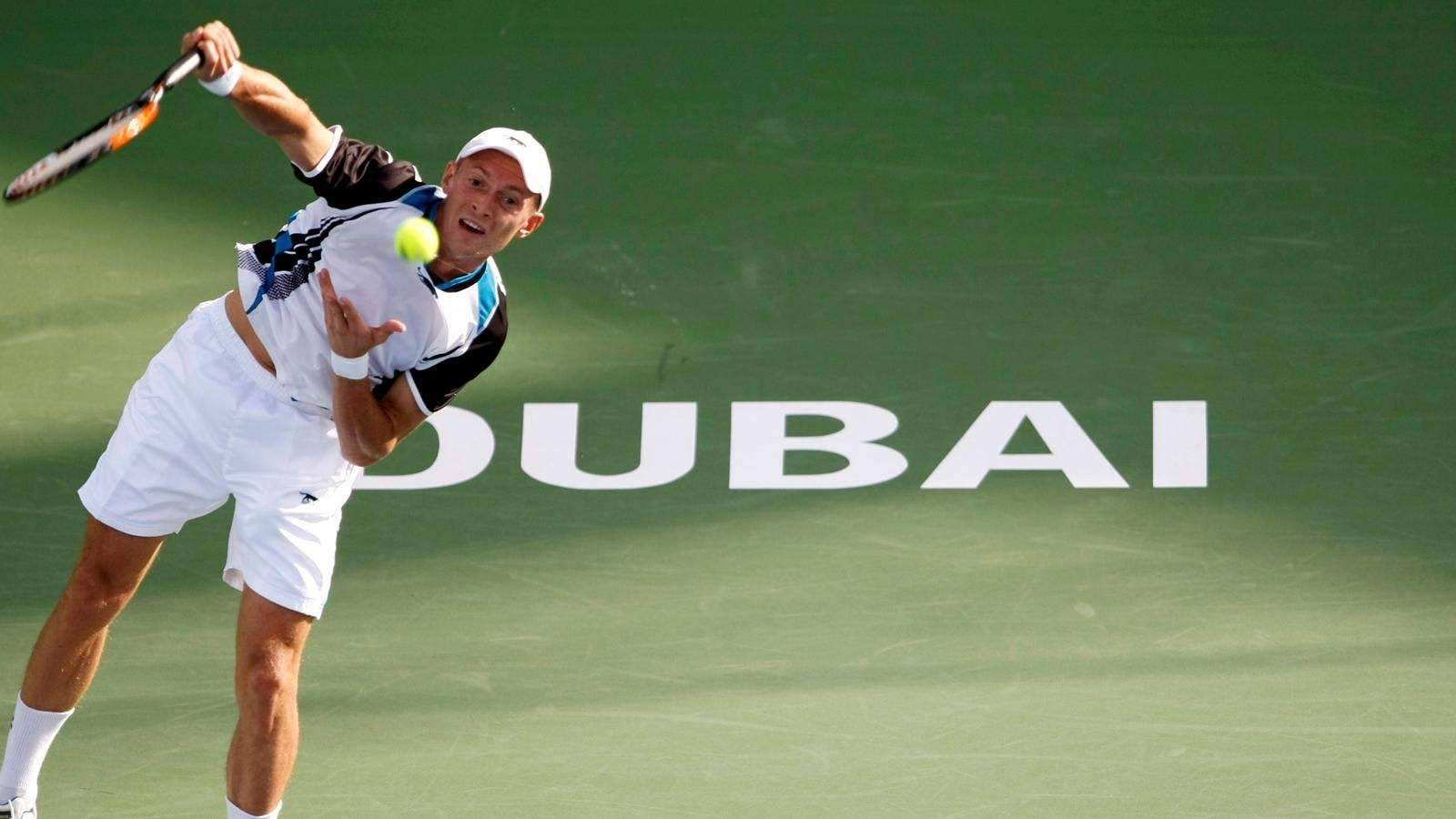 绝地求生选手爆冷获胜,专家预测失准 绝地求生选手爆冷获胜,专家预测失准