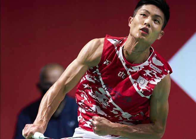 绝地求生选手爆冷获胜,专家预测失准 绝地求生选手爆冷获胜,专家预测失准