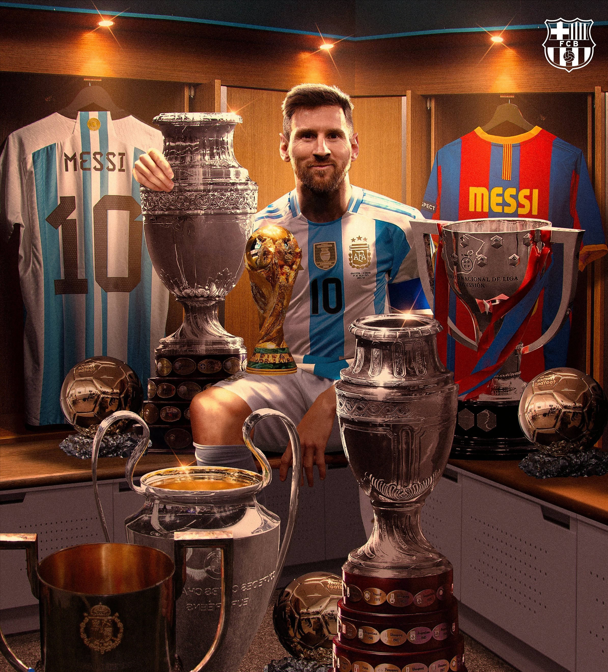 美洲杯明星选手受伤退赛,引发热议 美洲杯明星选手受伤退赛,引发热议