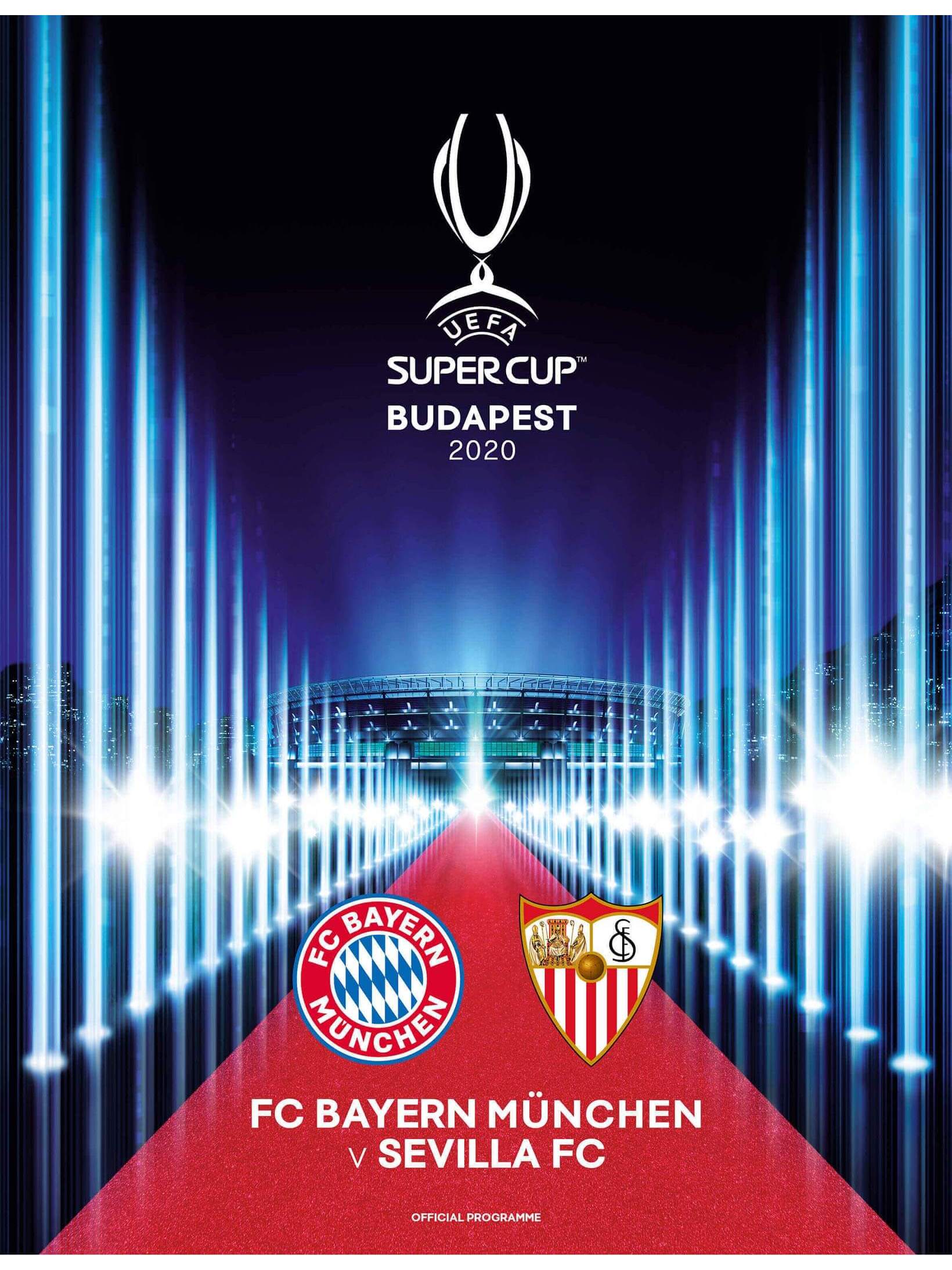 包含世界赛舞台,欧洲杯代表国家出征荣耀的词条 包含世界赛舞台,欧洲杯代表国家出征荣耀的词条