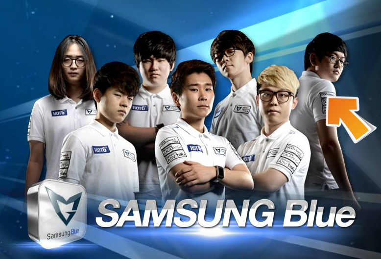 爱游戏入口-关于S赛队主教练发声，誓言带队登顶的信息