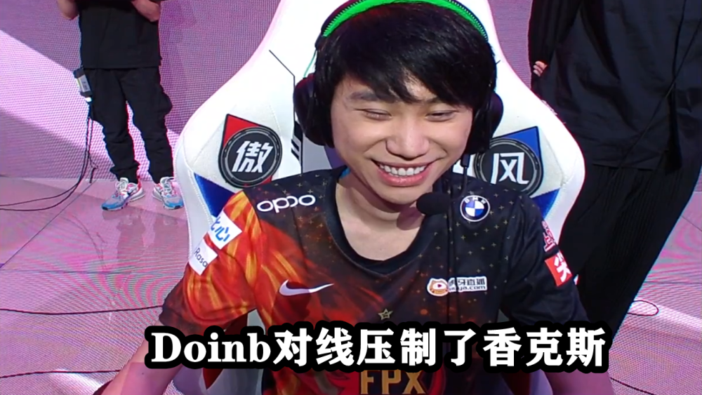 关于S赛队主教练发声，誓言带队登顶的信息