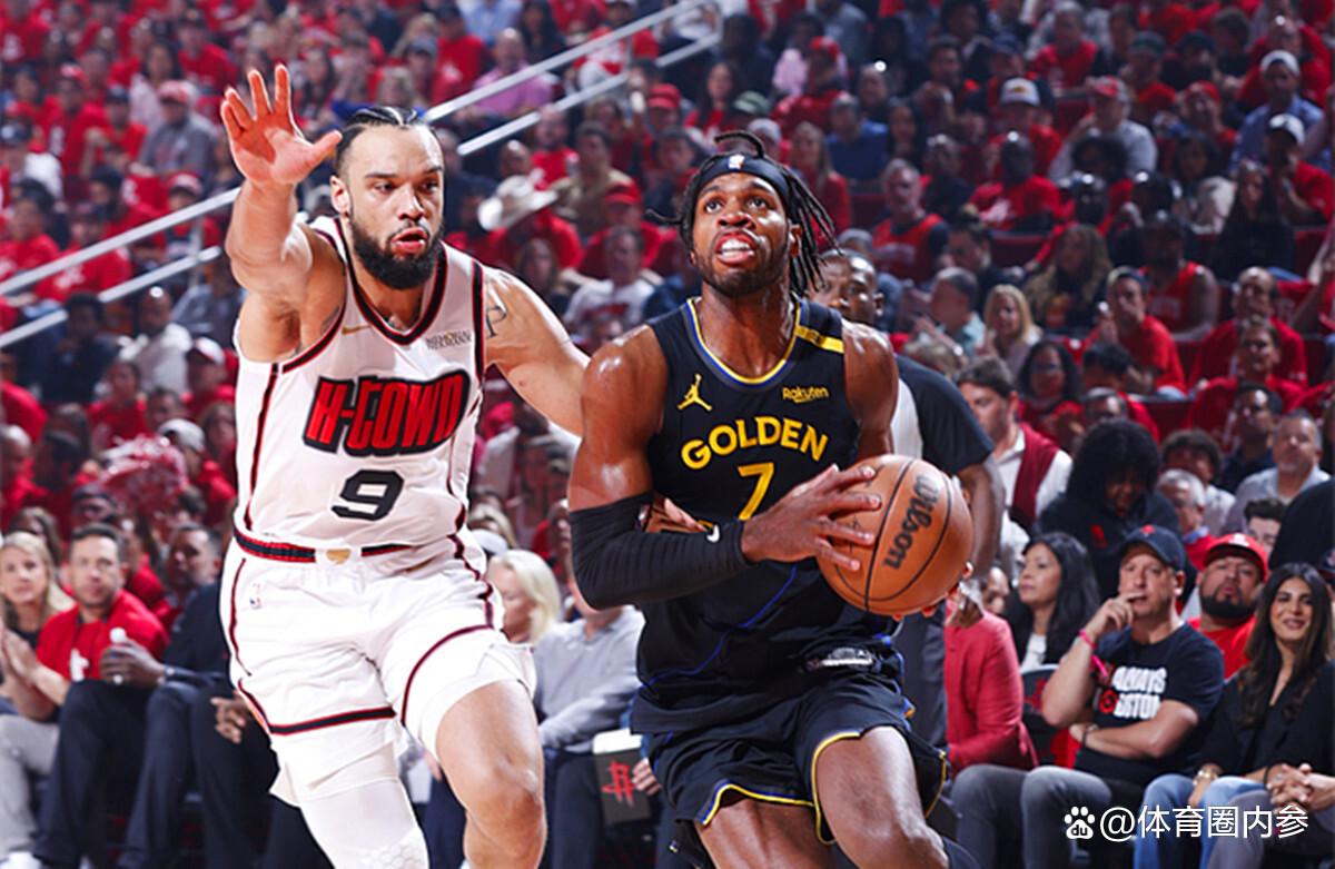 爱游戏官方-包含赔率变化战术革新取得奇效，引发战术热潮的词条