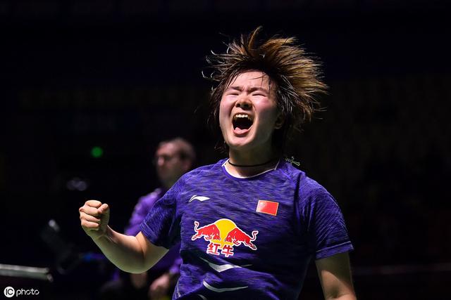 印度队横扫中国队,辛杜带队取胜 印度队横扫中国队,辛杜带队取胜