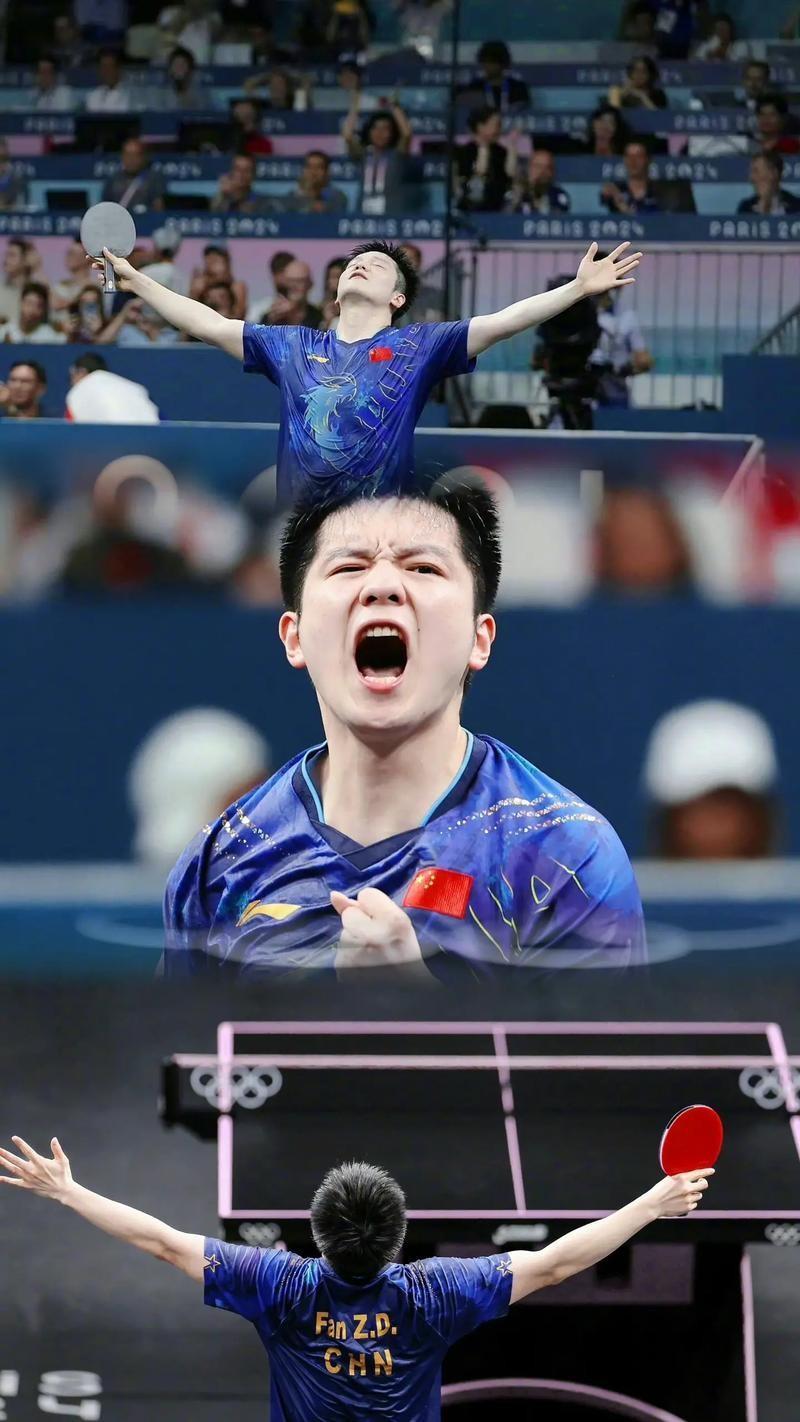 包含德国队力克波兰队,樊振东惊艳四座的词条 包含德国队力克波兰队,樊振东惊艳四座的词条