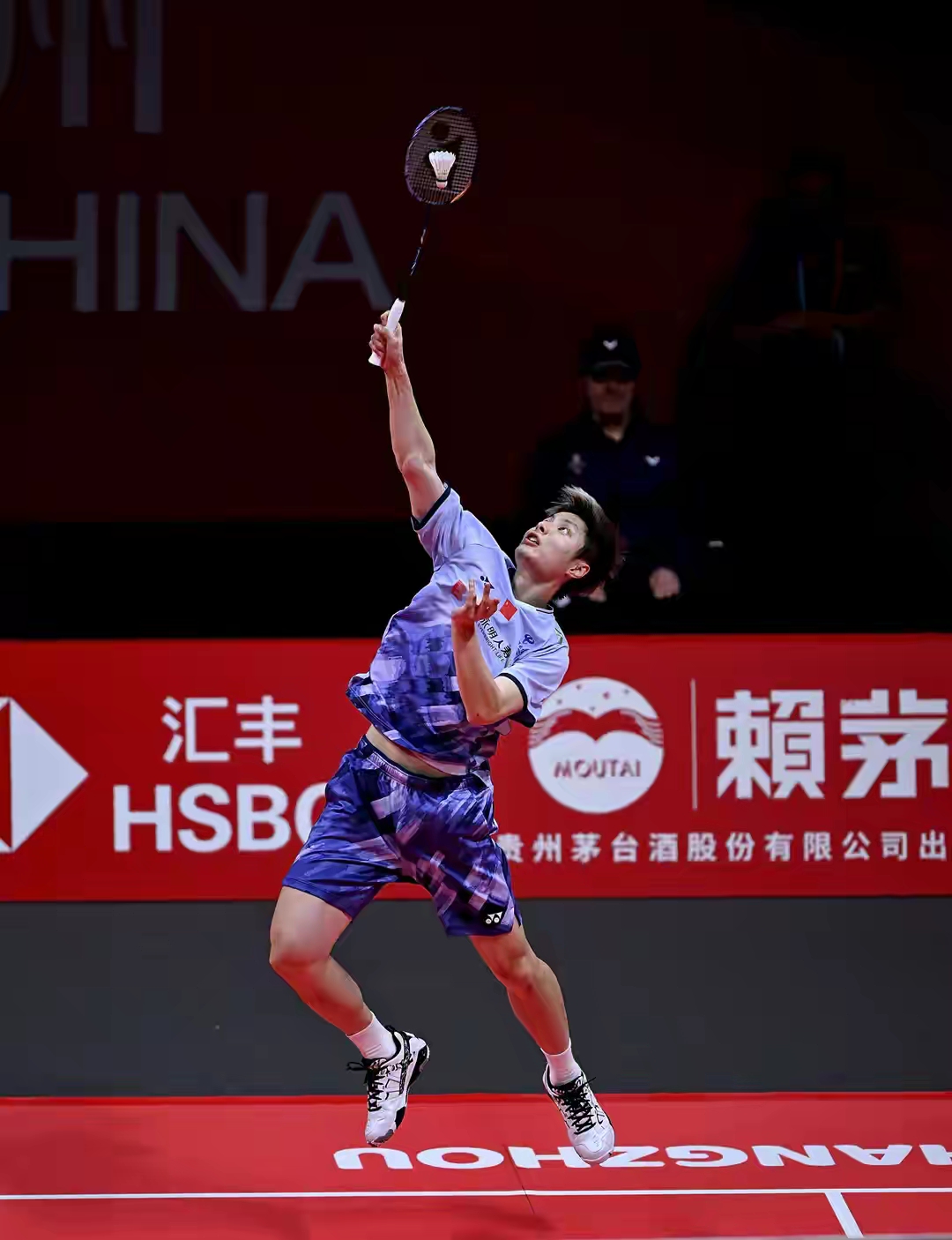 印度队险胜德国队，石宇奇高光表现的简单介绍