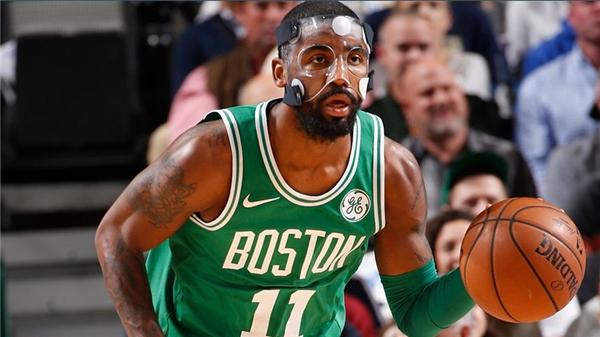 福建队完胜江苏队，欧文点燃赛场