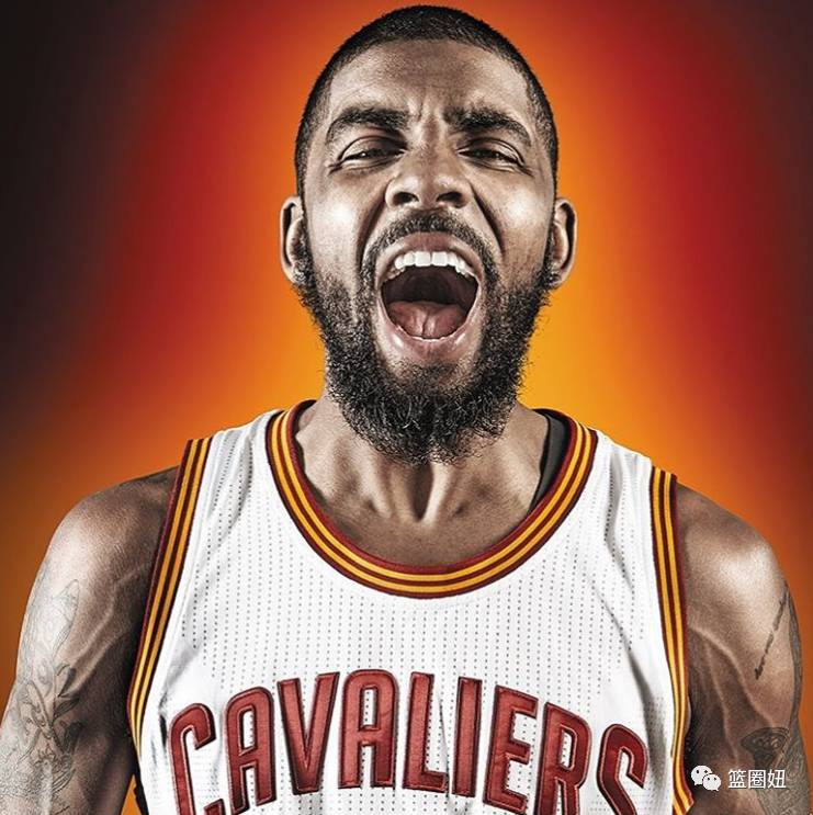 福建队完胜江苏队，欧文点燃赛场