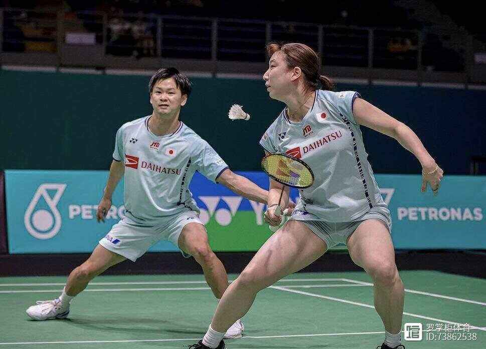 印度队轻取德国队,郑思维扛起全队 印度队轻取德国队,郑思维扛起全队