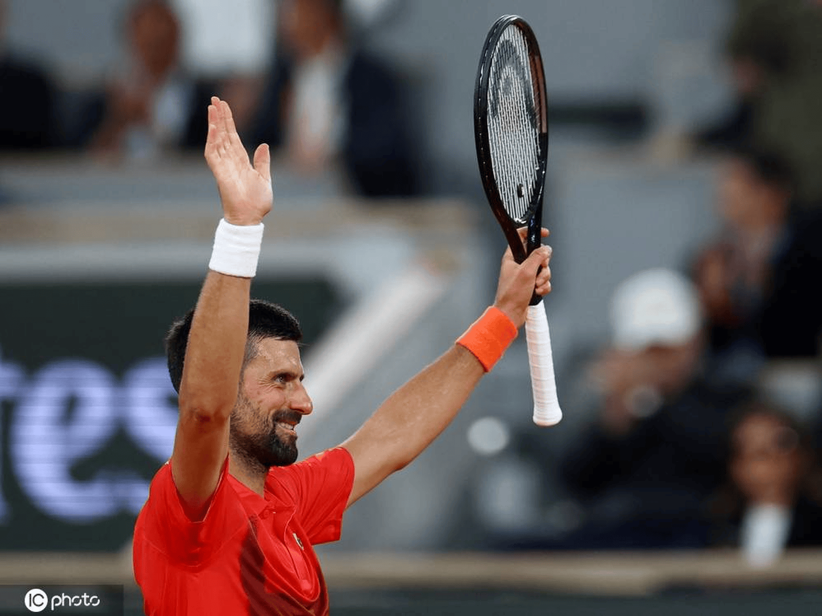 包含法网碾压年终总决赛,德约科维奇惊艳四座的词条 包含法网碾压年终总决赛,德约科维奇惊艳四座的词条