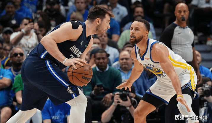 包含独行侠翻盘猛龙，胡金秋扛起全队的词条