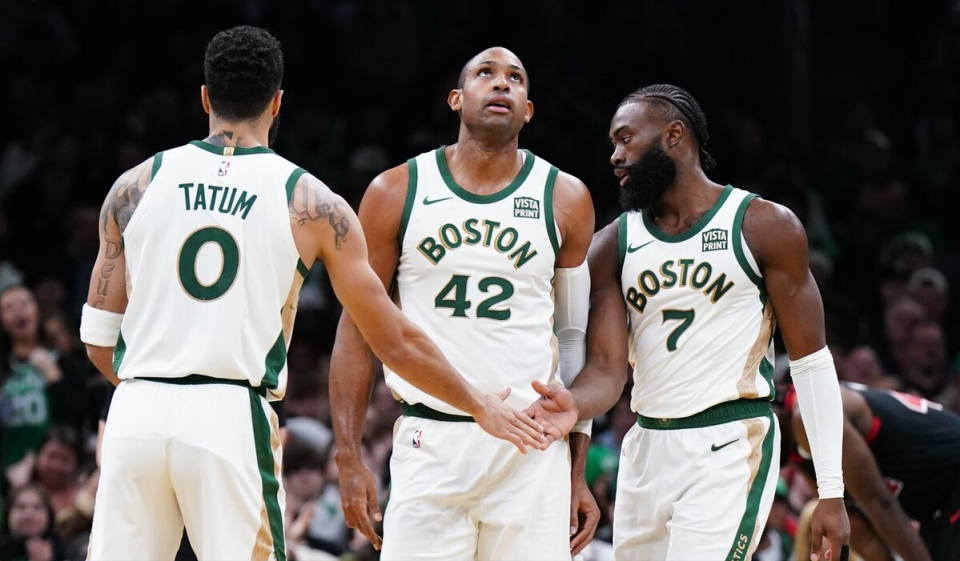 吉林队完胜凯尔特人，拉文刷新纪录的简单介绍