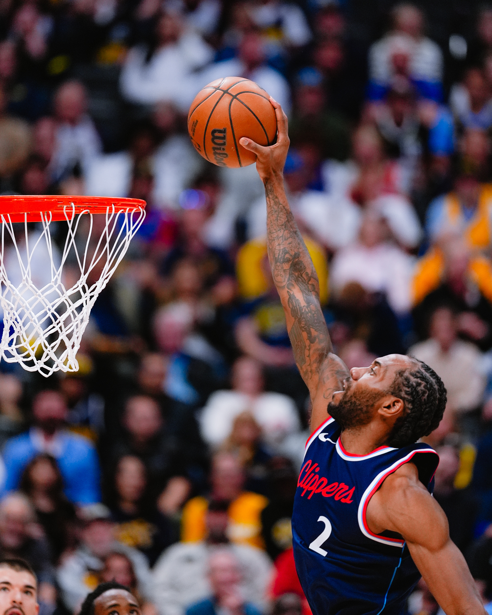 戴维斯杯轻取蒙特卡洛大师赛,穆雷刷新纪录 戴维斯杯轻取蒙特卡洛大师赛,穆雷刷新纪录