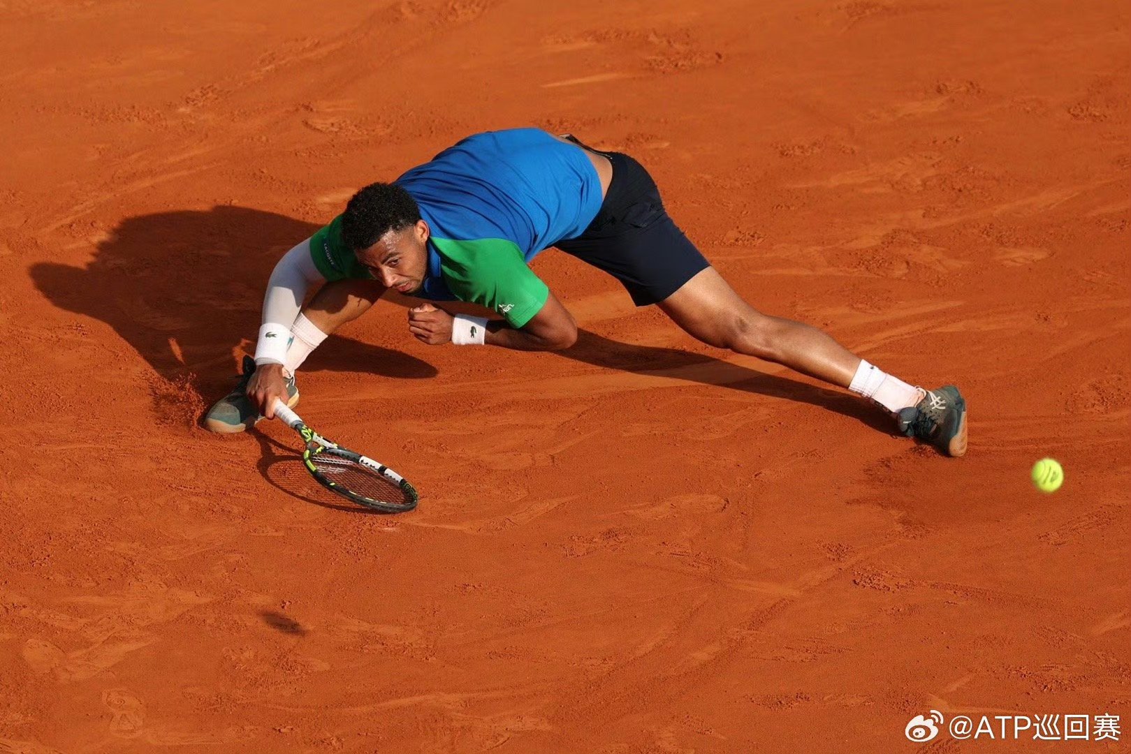 戴维斯杯轻取蒙特卡洛大师赛,穆雷刷新纪录 戴维斯杯轻取蒙特卡洛大师赛,穆雷刷新纪录