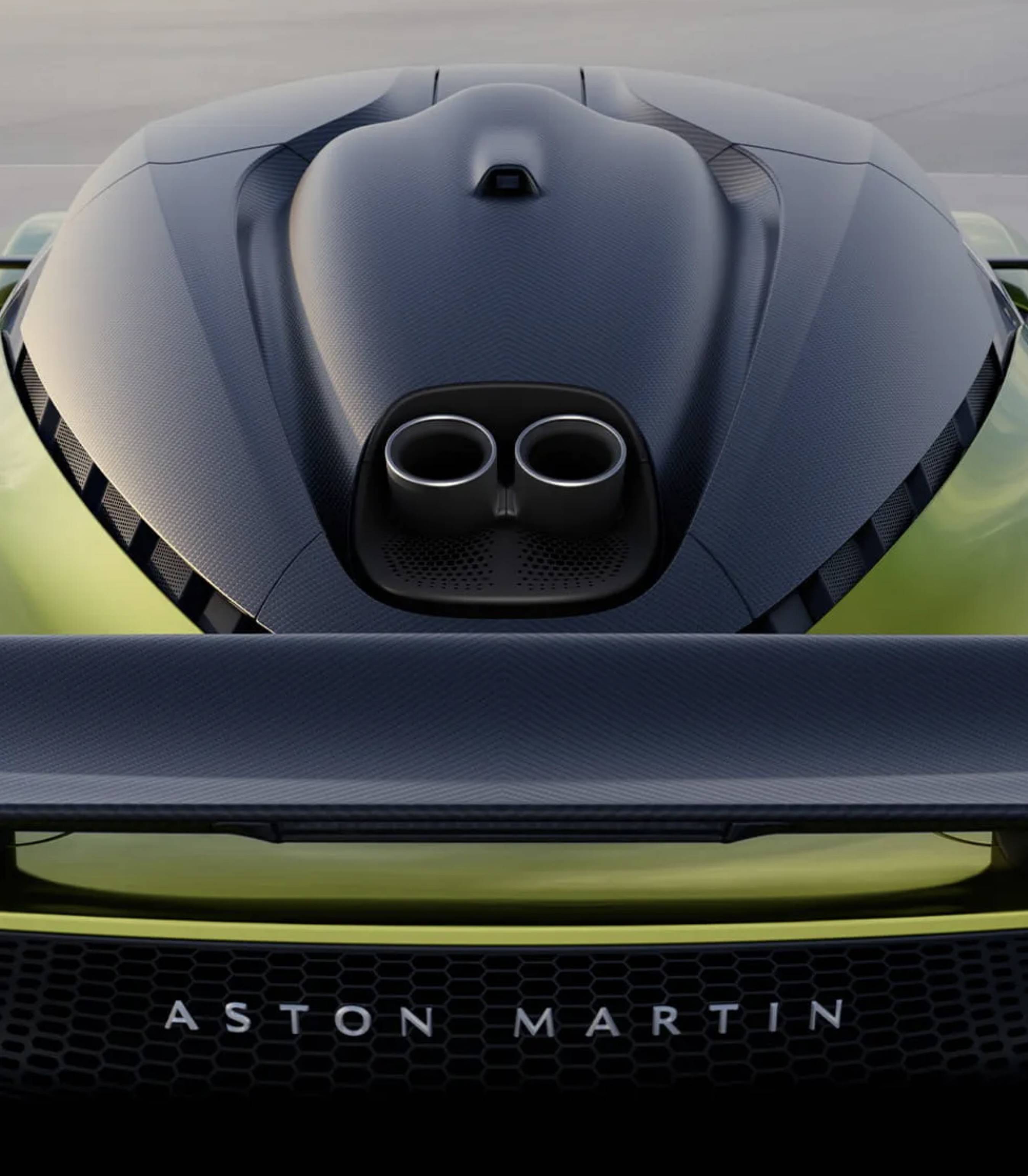 哈斯车队完胜阿斯顿马丁，诺里斯关键制胜