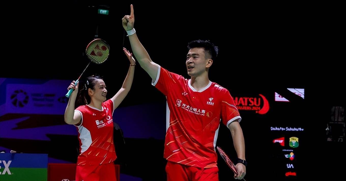 法国队翻盘马来西亚队,郑思维扛起全队 法国队翻盘马来西亚队,郑思维扛起全队