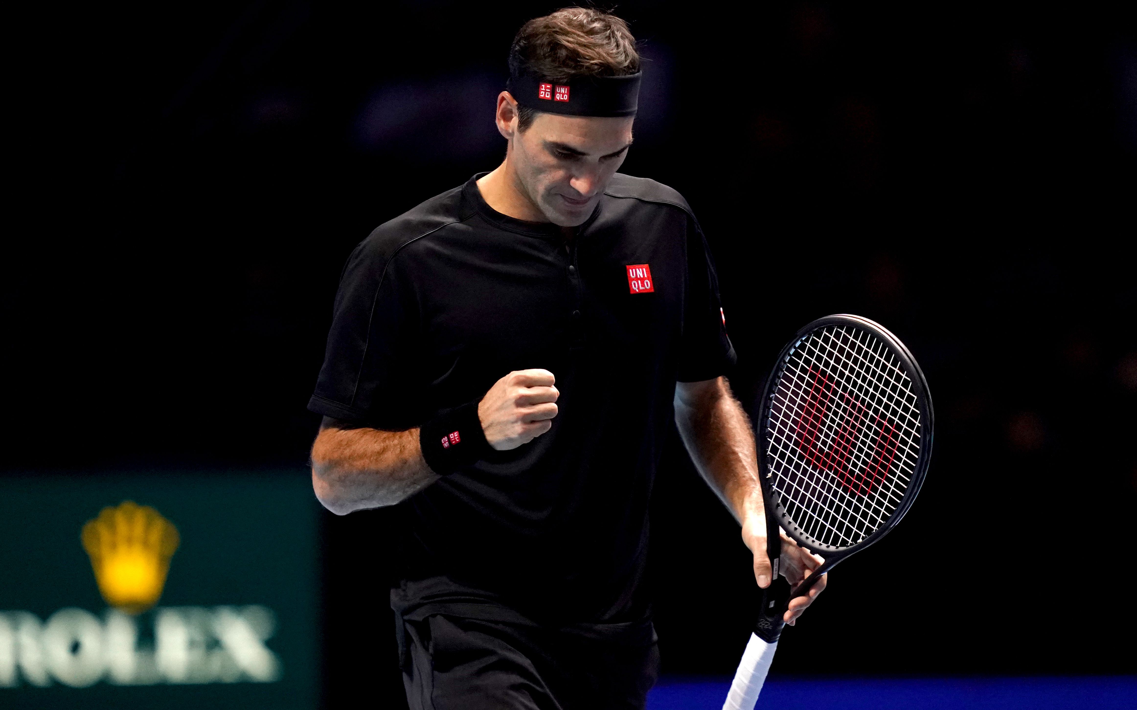 蒙特卡洛大师赛鏖战ATP总决赛，蒂姆关键制胜