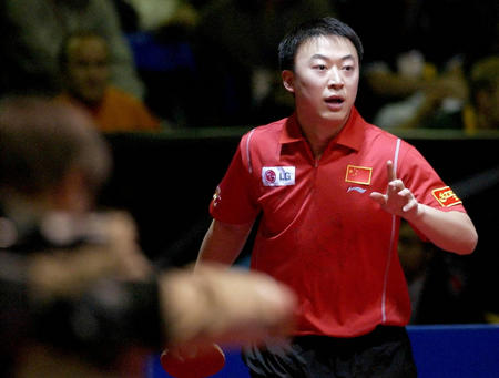 马来西亚队翻盘韩国队，马琳扛起全队