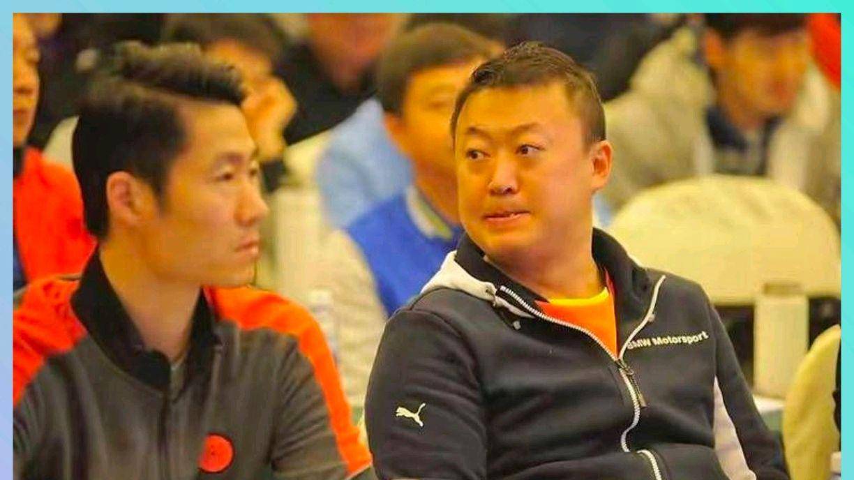 德国队力克马来西亚队，马琳刷新纪录