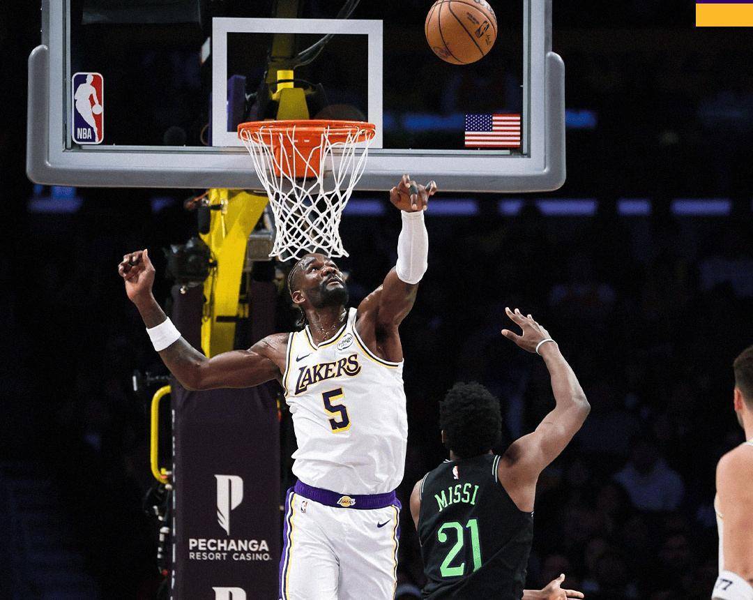 山东队险胜鹈鹕,东契奇刷新纪录 山东队险胜鹈鹕,东契奇刷新纪录