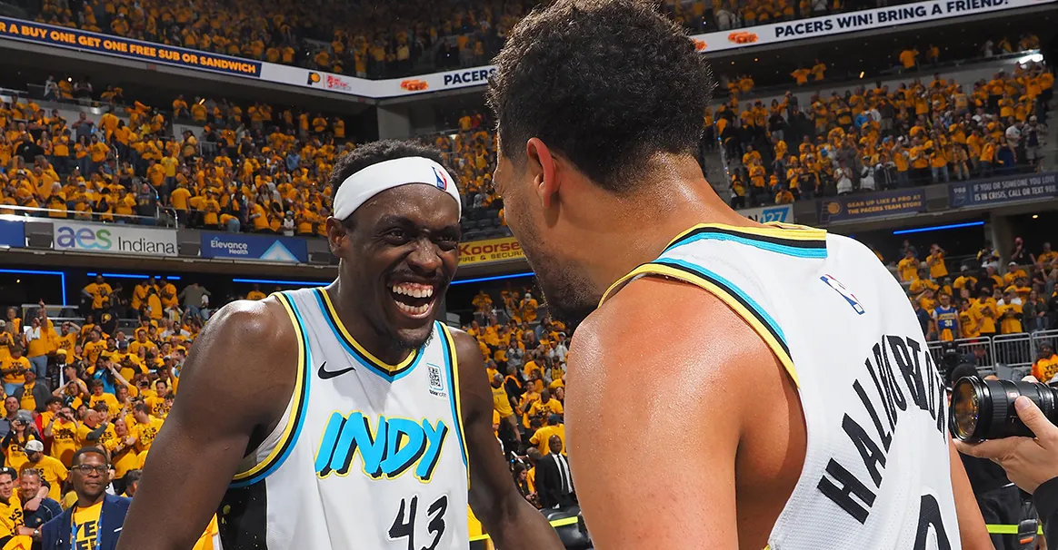 广东队碾压独行侠，西亚卡姆带队取胜