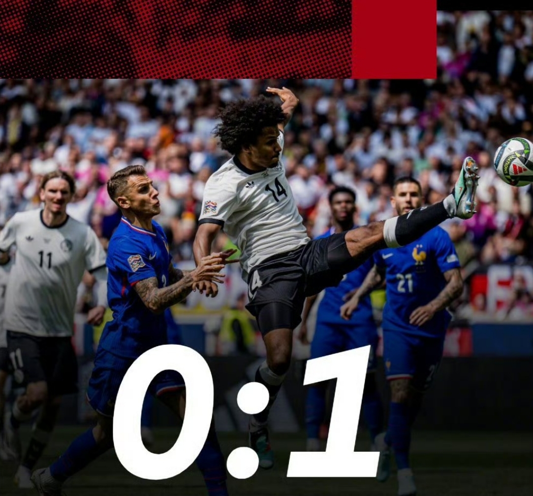 法网绝杀蒙特卡洛大师赛，蒂姆扛起全队