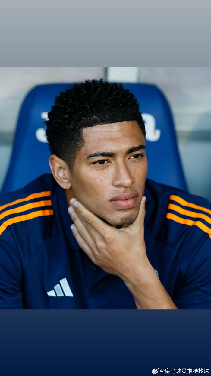 罗马绝杀荷兰，贝林厄姆高光表现