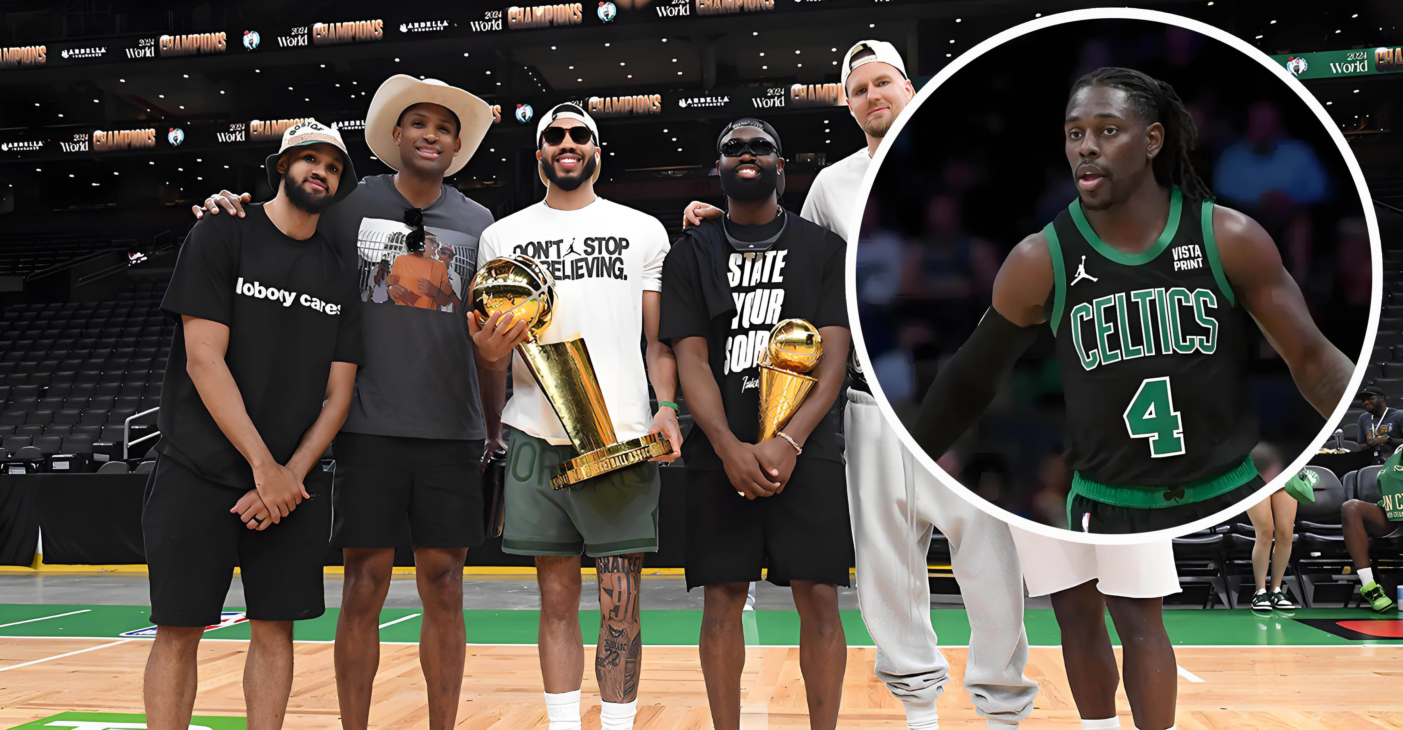 广州队绝杀湖人，霍勒迪关键制胜