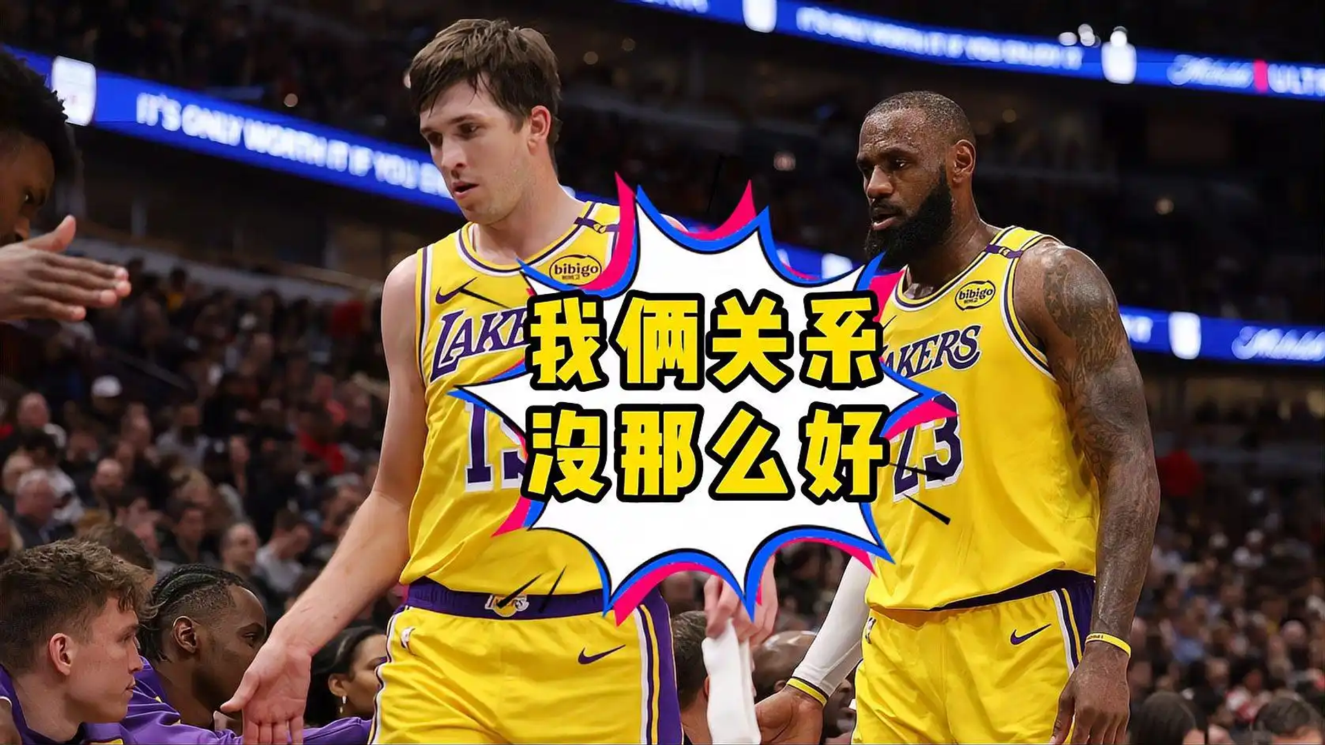 蒙特卡洛大师赛碾压ATP总决赛，穆雷状态火热