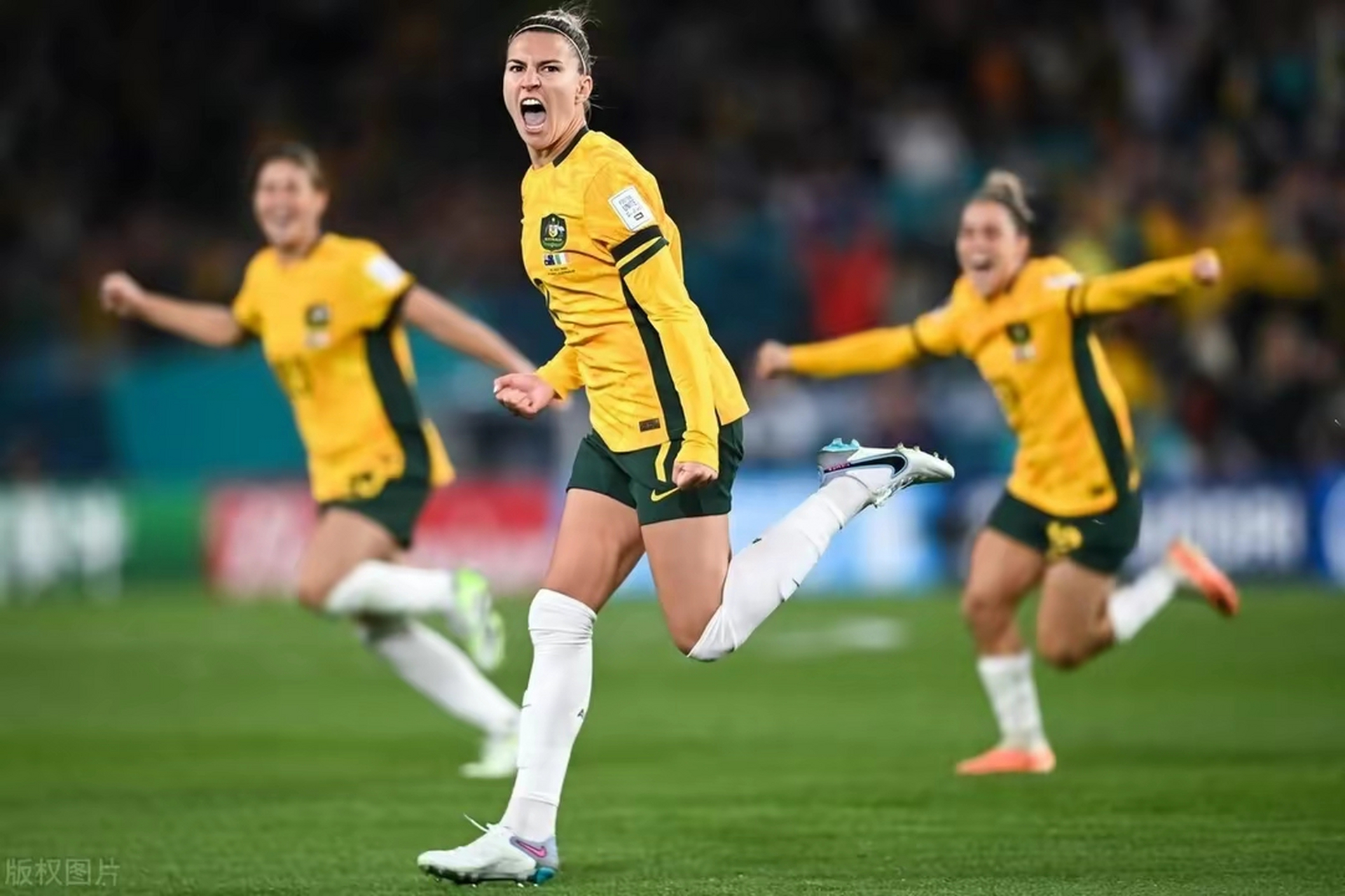 新西兰选手在友谊赛事中获胜