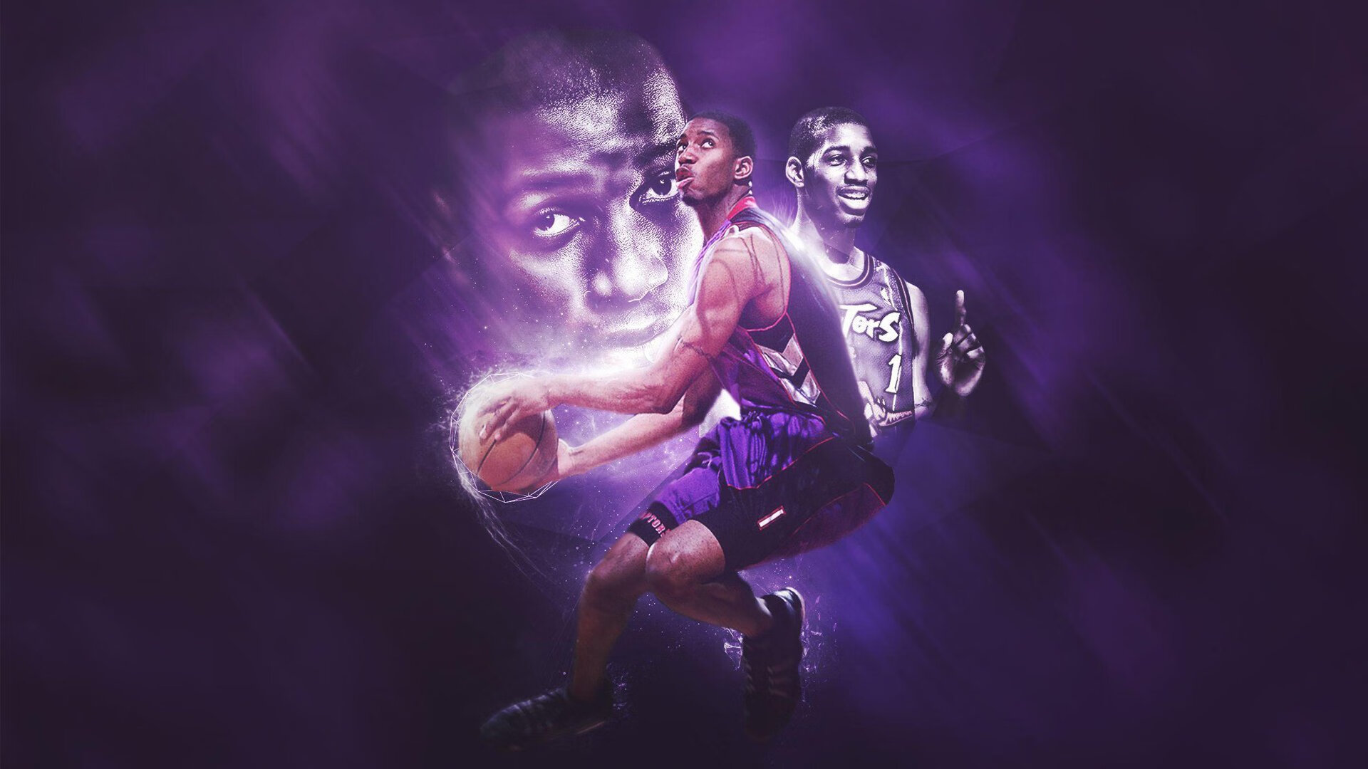 钢铁长城VS波兰铁骑，马龙独舞难掩团队冰封之夜