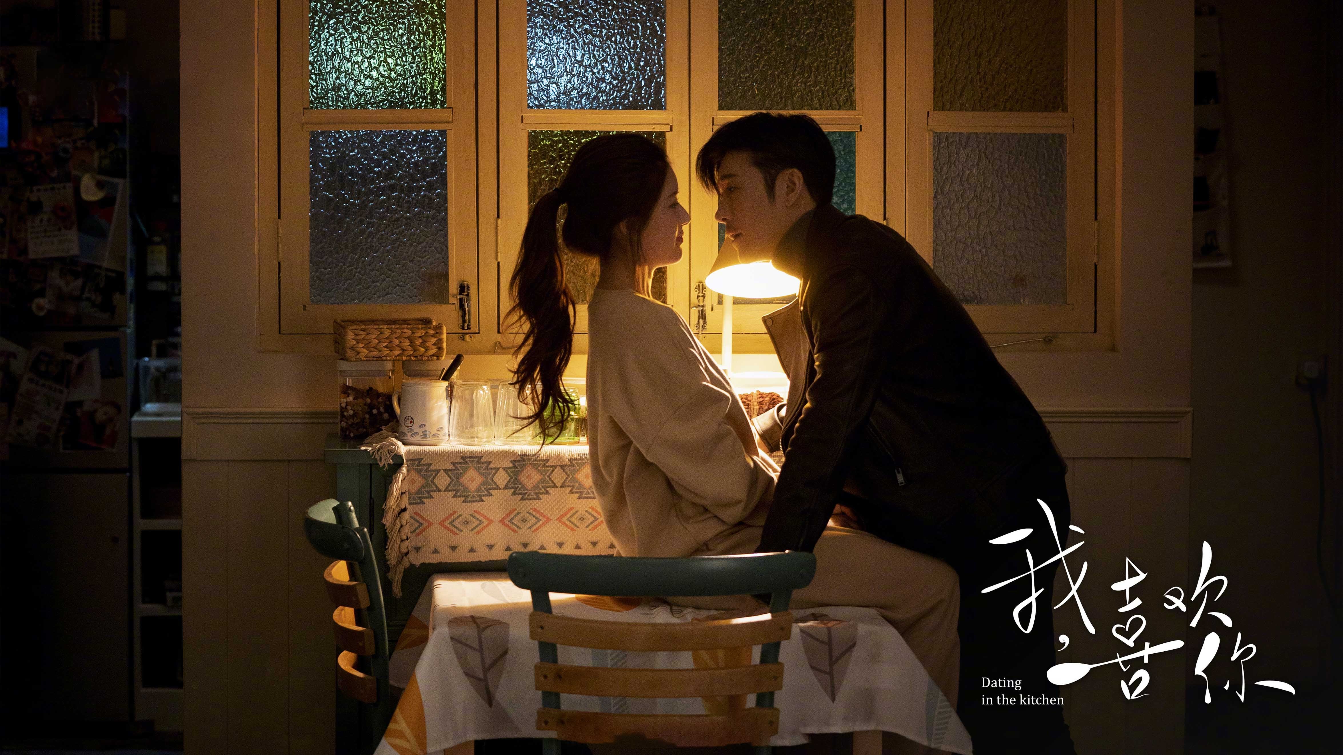 钢铁长城VS波兰铁骑，马龙独舞难掩团队冰封之夜